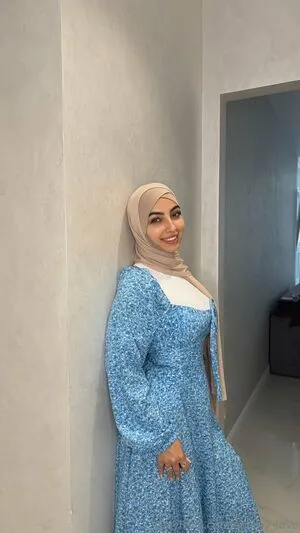 Noemy Love OnlyFans Leaked Free Thumbnail Picture - #zNAkqYtjkn