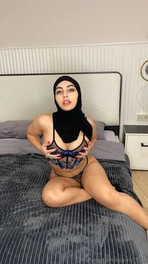 Noemy Love OnlyFans Leaked Free Thumbnail Picture - #zV4HdDw3VH
