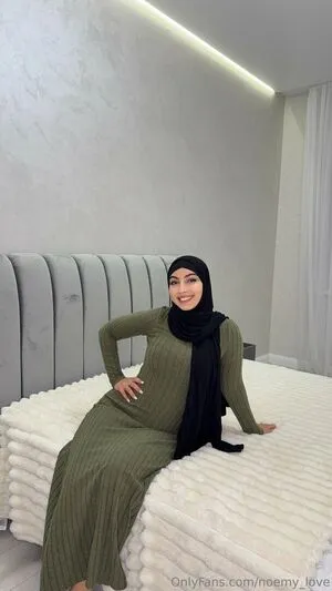 Noemy Love OnlyFans Leaked Free Thumbnail Picture - #zfaZLw4OQb