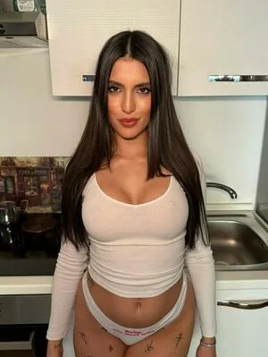 Noemy94 OnlyFans Leaked Free Thumbnail Picture - #92zh4rMzg2