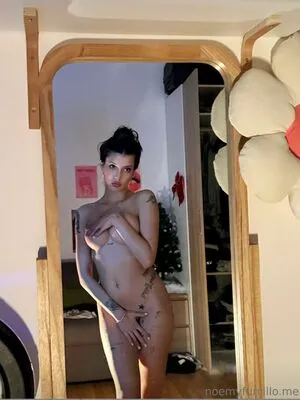 Noemy94 OnlyFans Leaked Free Thumbnail Picture - #GZryC5HCLo