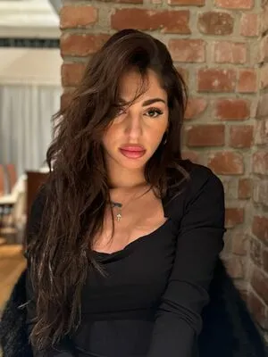 Noemyferretti OnlyFans Leaked Free Thumbnail Picture - #C1ZhBOUNxj