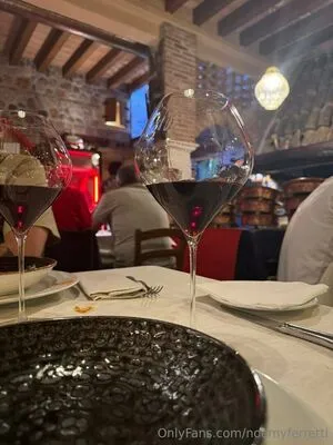 Noemyferretti OnlyFans Leaked Free Thumbnail Picture - #ITK2WLd1nI