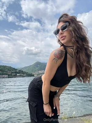 Noemyferretti OnlyFans Leaked Free Thumbnail Picture - #KWWTSExbm6