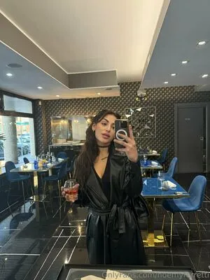 Noemyferretti OnlyFans Leaked Free Thumbnail Picture - #MP4yPlLT3h