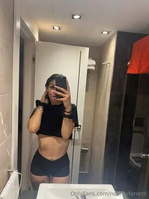 Noemyferretti OnlyFans Leaked Free Thumbnail Picture - #PVrQs4tza3