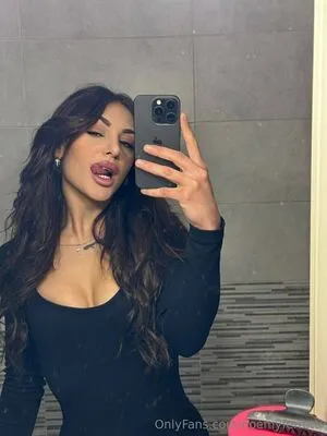 Noemyferretti OnlyFans Leaked Free Thumbnail Picture - #PjabB6w4r2