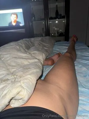 Noemyferretti OnlyFans Leaked Free Thumbnail Picture - #PqoLx3rGsC