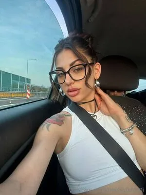 Noemyferretti OnlyFans Leaked Free Thumbnail Picture - #WiQQN7DW1u