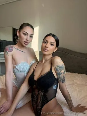 Noemyferretti OnlyFans Leaked Free Thumbnail Picture - #XC4vS4wood