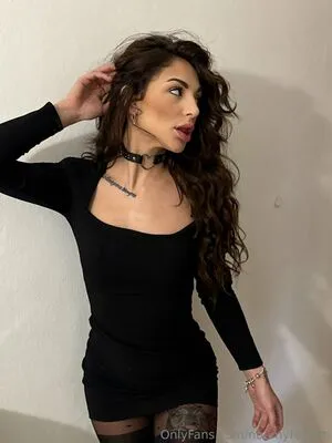 Noemyferretti OnlyFans Leaked Free Thumbnail Picture - #XR5I7xHrCe