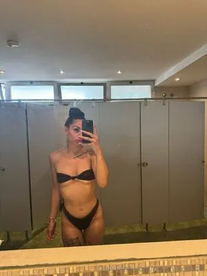 Noemyferretti OnlyFans Leaked Free Thumbnail Picture - #XYfDrWpAnm
