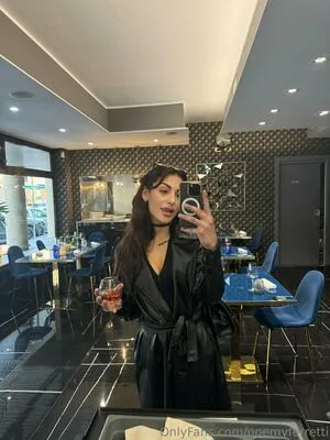 Noemyferretti OnlyFans Leaked Free Thumbnail Picture - #cXdmvMwPck