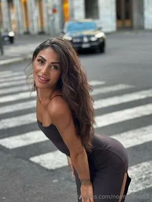 Noemyferretti OnlyFans Leaked Free Thumbnail Picture - #iywOtBEsPB