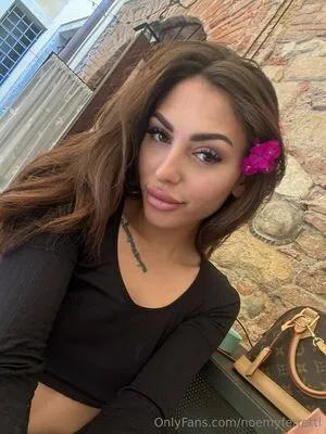 Noemyferretti OnlyFans Leaked Free Thumbnail Picture - #o8SVdoZpPf