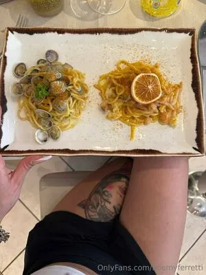 Noemyferretti OnlyFans Leaked Free Thumbnail Picture - #oiFm4xmQlf