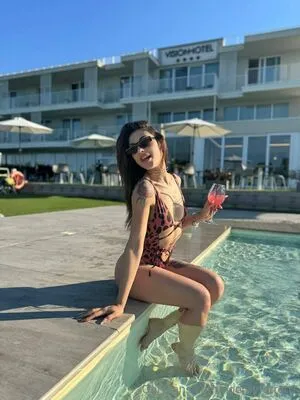 Noemyferretti OnlyFans Leaked Free Thumbnail Picture - #zmcMlaPRJq