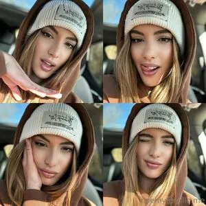 Noemyfurcillo OnlyFans Leaked Free Thumbnail Picture - #2lFrJGiDye