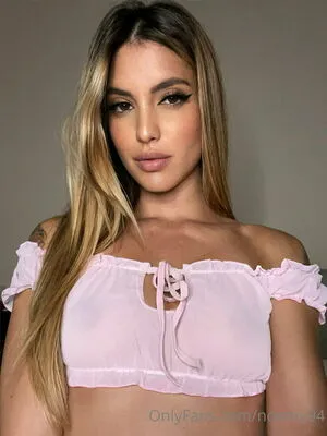 Noemyfurcillo OnlyFans Leaked Free Thumbnail Picture - #BUvfWsyWml
