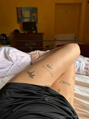 Noemyfurcillo OnlyFans Leaked Free Thumbnail Picture - #IW1HNCBpP4
