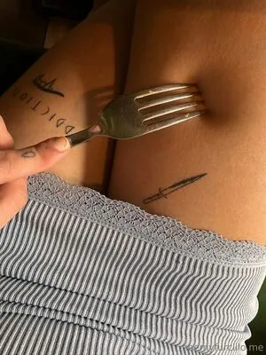 Noemyfurcillo OnlyFans Leaked Free Thumbnail Picture - #Mdb6QA6Pc7