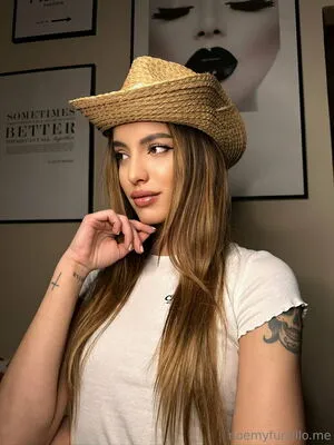 Noemyfurcillo OnlyFans Leaked Free Thumbnail Picture - #SGWrViIjYm
