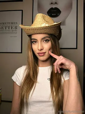 Noemyfurcillo OnlyFans Leaked Free Thumbnail Picture - #asdkaNYVHV