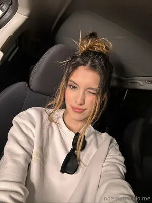 Noemyfurcillo OnlyFans Leaked Free Thumbnail Picture - #fmnqZPZ1GZ