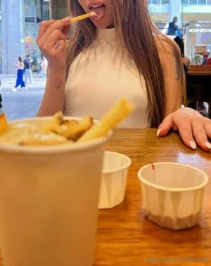 Noemyfurcillo OnlyFans Leaked Free Thumbnail Picture - #h2HKAdGBUj
