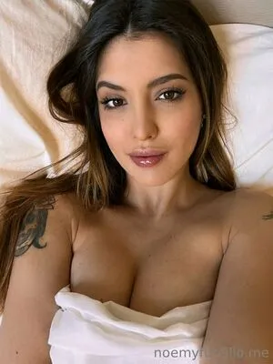 Noemyfurcillo OnlyFans Leaked Free Thumbnail Picture - #jvIHPl1Zhh