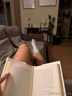Noemyfurcillo OnlyFans Leaked Free Thumbnail Picture - #vnpJC5caX6