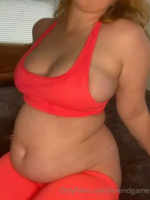 Noendgame OnlyFans Leaked Free Thumbnail Picture - #3mEpPbWHcn