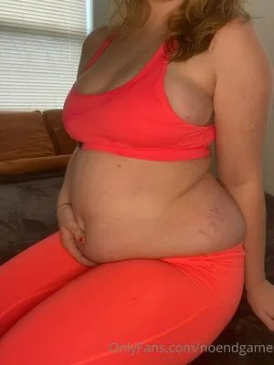Noendgame OnlyFans Leaked Free Thumbnail Picture - #RkjEdr2t8h