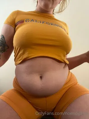 Noendgame OnlyFans Leaked Free Thumbnail Picture - #bTAjLggXSK