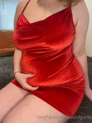 Noendgame OnlyFans Leaked Free Thumbnail Picture - #hKmnKZgEHg