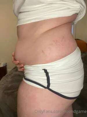 Noendgame OnlyFans Leaked Free Thumbnail Picture - #uYr0sBCxja