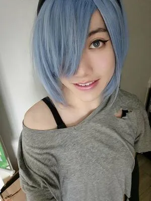 Noeru OnlyFans Leaked Free Thumbnail Picture - #2uzF5qbcdX