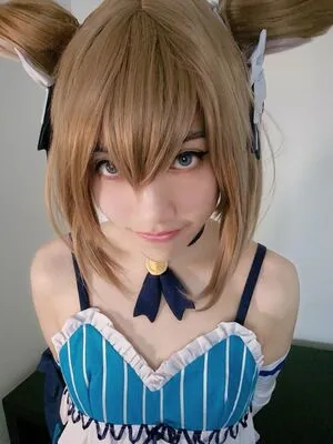 Noeru OnlyFans Leaked Free Thumbnail Picture - #4vSA2ALtS4