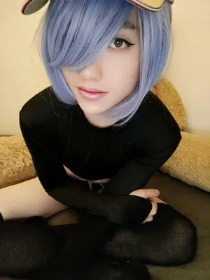 Noeru OnlyFans Leaked Free Thumbnail Picture - #BBjomjsr8q