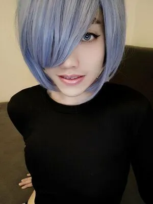 Noeru OnlyFans Leaked Free Thumbnail Picture - #JVQ2uzljP4