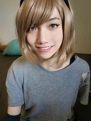 Noeru OnlyFans Leaked Free Thumbnail Picture - #UlJCjBjAHk