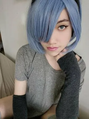Noeru OnlyFans Leaked Free Thumbnail Picture - #VeTOTnnzI6