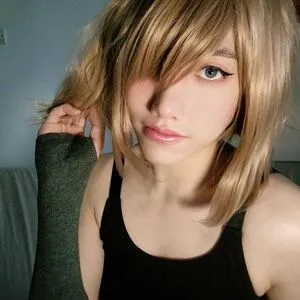 Noeru OnlyFans Leaked Free Thumbnail Picture - #YqNSvsrhQe