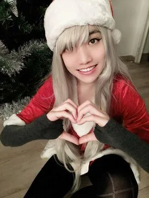 Noeru OnlyFans Leaked Free Thumbnail Picture - #bwI8U8gzeK