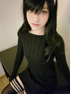 Noeru OnlyFans Leaked Free Thumbnail Picture - #gSpAFH7lxm