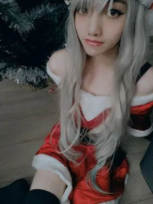 Noeru OnlyFans Leaked Free Thumbnail Picture - #mh7SGSIL32