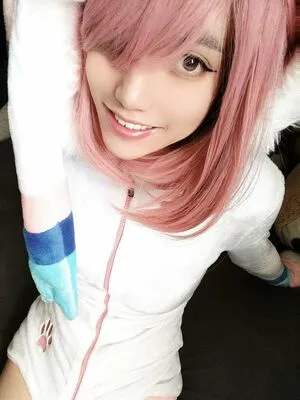 Noeru OnlyFans Leaked Free Thumbnail Picture - #rbhxmkjQge