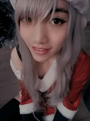 Noeru OnlyFans Leaked Free Thumbnail Picture - #xVoBMs9g5w