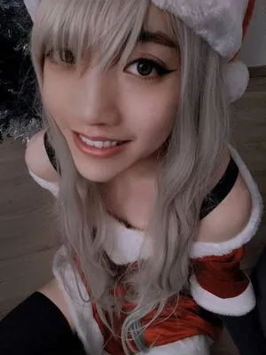 Noeru OnlyFans Leaked Free Thumbnail Picture - #zoh8JPpFXm
