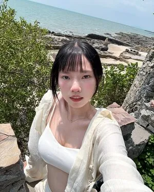Noey Chch OnlyFans Leaked Free Thumbnail Picture - #8mbxjJkKBV